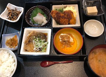 japan/oki/restaurant/aoki