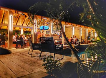british-virgin-islands/west-end/restaurant/sugarcane-restaurant