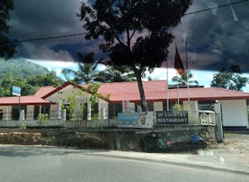 sri-lanka/up-country/restaurant/upcountry-restaurant