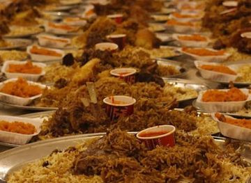 yemen/aden/restaurant/mat'am-alnour-lzurbiyan-aladani