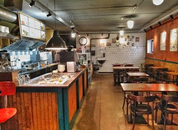 latvia/latgale/restaurant/silkites-un-dillites-restorans