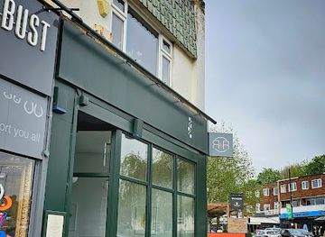 united-kingdom/leeds/chapel-allerton/restaurant/hern