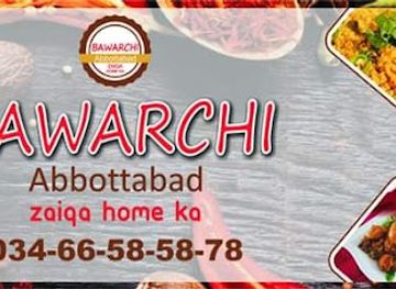 pakistan/abbottabad/restaurant/bawarchi-abbottabad