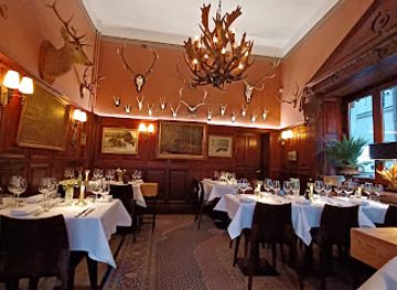 poland/warsaw/old-town/restaurant/restauracja-przy-zamku