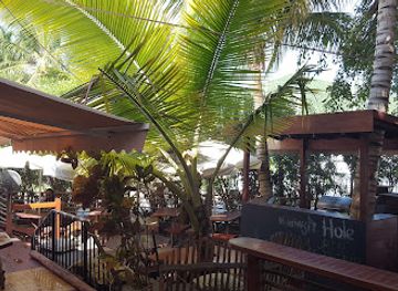british-virgin-islands/cooper-island/restaurant/the-watering-hole