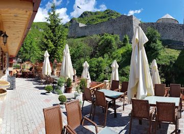 bosnia-and-herzegovina/semberija/restaurant/restaurant-castel-on-hendek