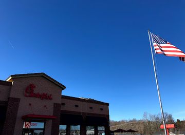 north-carolina/yadkin-valley/restaurant/chick-fil-a