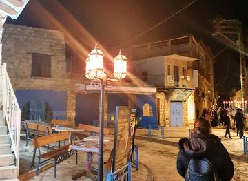 israel/safed/restaurant/kebab-esh