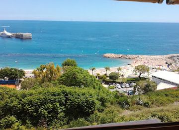 monaco/cap-d-ail-beach/restaurant/nuit-de-saigon