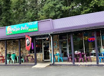 tennessee/ruby-falls/restaurant/the-purple-daisy-picnic-cafe