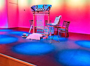 arizona/antelope-canyon/restaurant/red-heritage-native-american-dinner-show