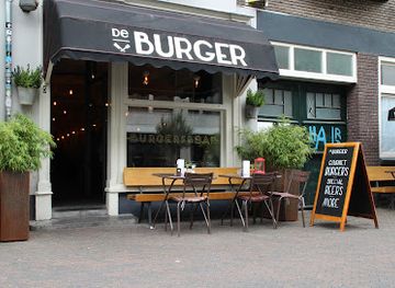netherlands/eindhoven/restaurant/de-burger