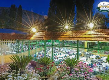 lebanon/bekaa/restaurant/nabaa-anjar-restaurant