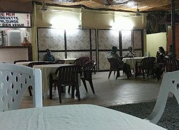 djibouti/djibouti-city/restaurant/restaurant-la-viragre