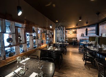 iceland/western-region/restaurant/sjavargrillio