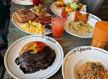 saudi-arabia/jeddah/al-andalus/restaurant/l-avenue