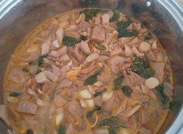 brunei/telisai/restaurant/gerai-jess-rafnie