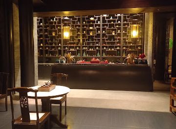 indonesia/medan/restaurant/jade-restaurant