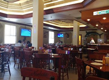 mexico/monterrey/centro/restaurant/indio-azteca