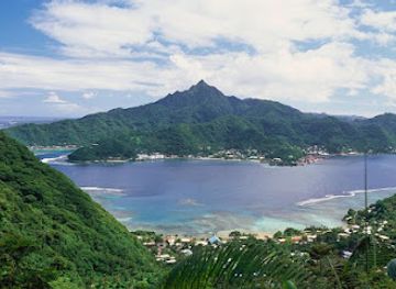 samoa/vaisigano/restaurant/seafood-gourmet