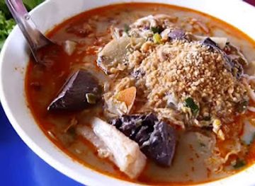 laos/phonsavan/restaurant/lattanavong-rice-noodle