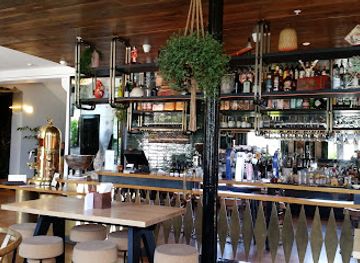 new-zealand/tauranga/restaurant/centrale-at-clarence