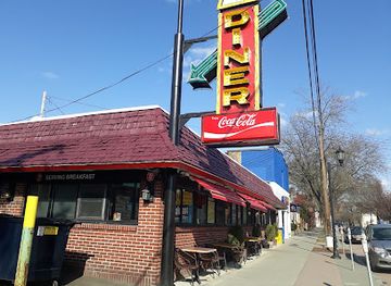 new-york/ithaca/restaurant/the-state-diner