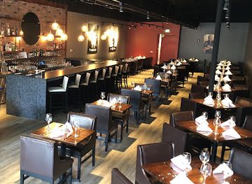 arkansas/little-rock/restaurant/allsopp-chapple-restaurant-bar