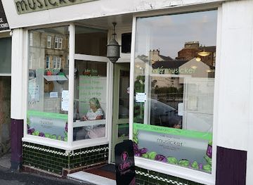 united-kingdom/bute/restaurant/musicker