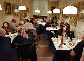 italy/trentino/restaurant/patelli-restaurant