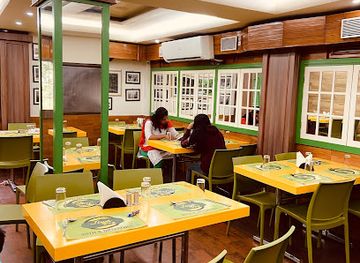 india/meghalaya/restaurant/jiva-veg-restaurant-pure-vegetarian