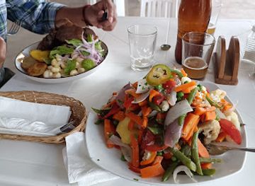 peru/madre-de-dios/restaurant/rinconcito-cusqueno