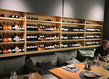 united-arab-emirates/arabian-gulf-coast/restaurant/valgerand-nordic-grill