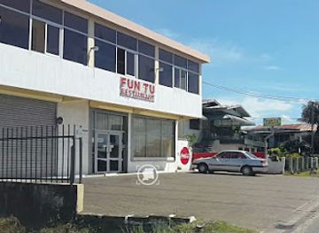suriname/paramaribo-district/restaurant/fun-tu