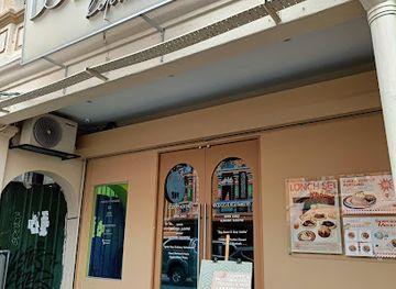 malaysia/kuala-lumpur/chinatown/restaurant/dodoo-kl