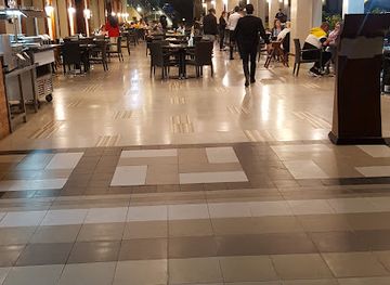 egypt/sharm-el-sheikh/restaurant/mai-thai-restaurant