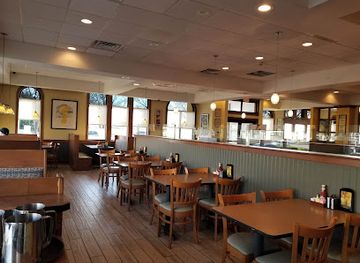 virginia/chesapeake/restaurant/pop-s-diner-co
