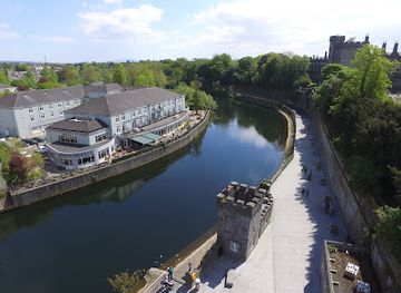 ireland/kilkenny/restaurant/kilkenny-river-court-hotel
