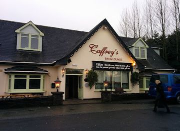 ireland/county-meath/restaurant/caffrey-s