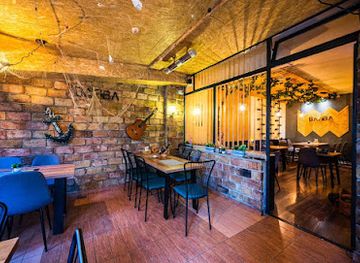 bosnia-and-herzegovina/herzegovina/restaurant/barba-mediterranean-restaurant