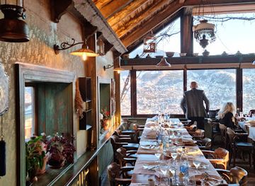 bosnia-and-herzegovina/posavina/restaurant/restoran-kod-kibeta