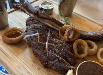 united-kingdom/perthshire/restaurant/nicoll-s-steak-house