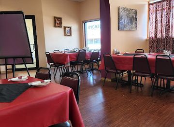 kansas/cross-timbers/restaurant/genova-italian-restaurant