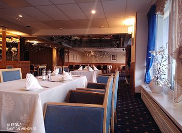 estonia/alutaguse/restaurant/restoran-mio-mare