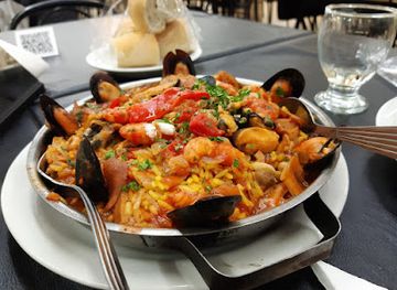 argentina/mar-del-plata/restaurant/yorgy-restaurant