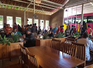 indonesia/mount-bromo/restaurant/rumah-makan-bromo-asri