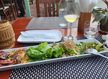 laos/luang-prabang/restaurant/tamarind