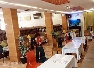 morocco/agadir-region/restaurant/restaurant-al-fassia