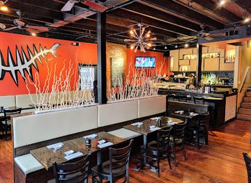 maryland/frederick/restaurant/lazy-fish