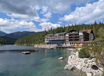 germany/zugspitze/restaurant/seerestaurant-eibsee-pavillon